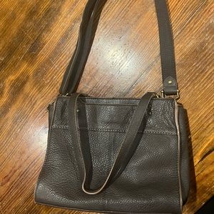 Sak Purse